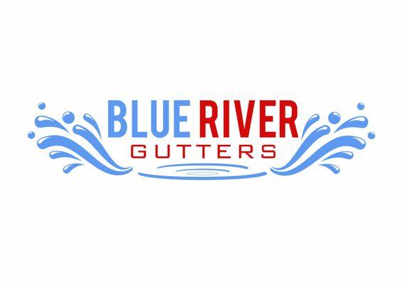 Blue River Gutters