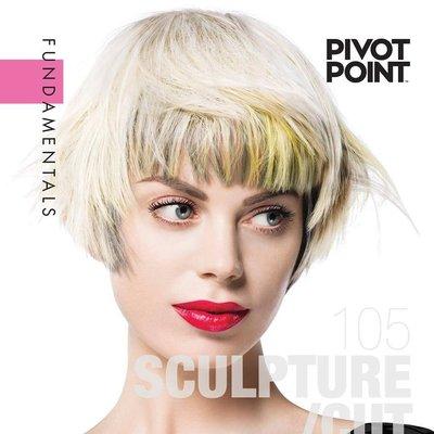 Pivot Point Education