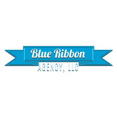 Blue Ribbon Agency