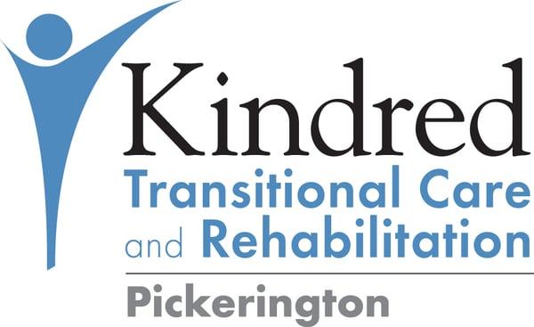 Kindred Transitional Care & Rehabilitation