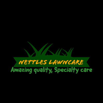 Nettles Lawncare