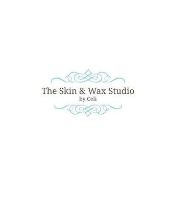 The Skin & Wax Studio