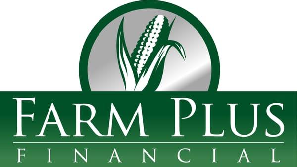 Farm Plus Financial Farm Loans