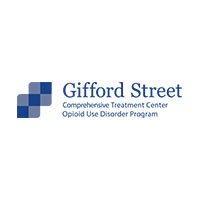 Gifford Street Comprehensive Treatment Center