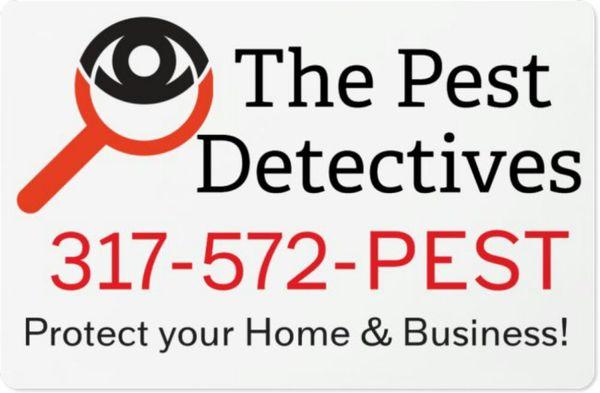 317-572-PEST(7378)
* Our mission is to preserve and protect your home, health and peace of mind.