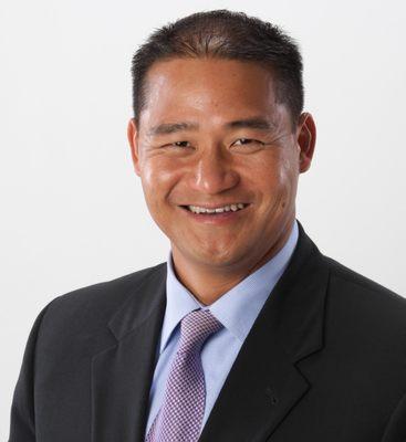 Michael Chu - LPL Financial