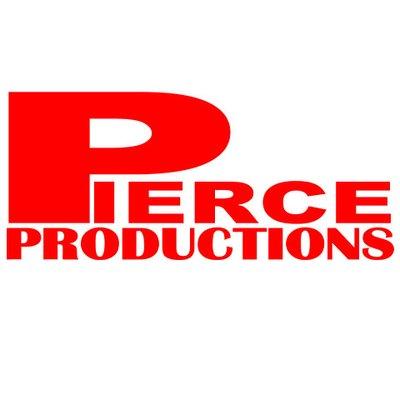 Pierce Productions