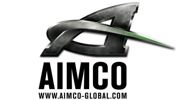 Aimco