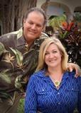 Tony & Shelly Petrolia have been the "Premier" husband and wife sales team for the last 25 years in the South Palm Beach Coun...