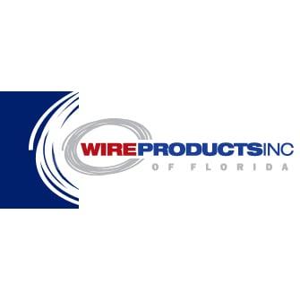 Wire Products, Inc. Logo