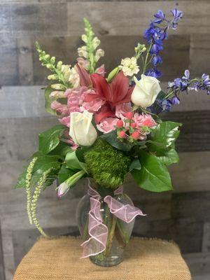 www.drippingspringsflowers.com