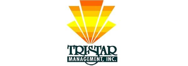 Tri-Star Management