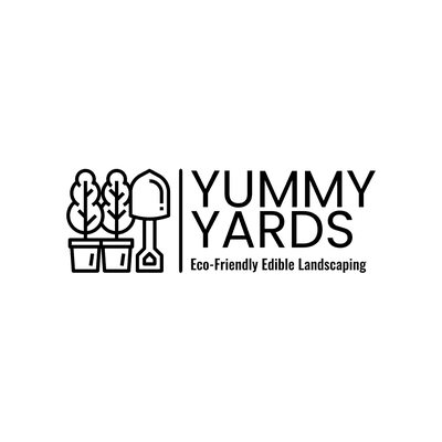 Yummy Yards