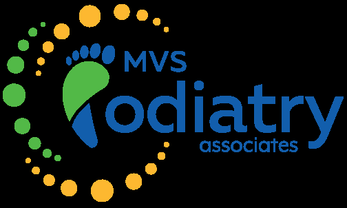 MVS Podiatry Associates - Perry Hall