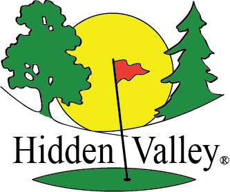 Hidden Valley Golf Course