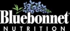 Bluebonnet Nutrition of Sugarland Texas.