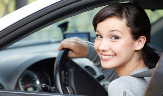 Affordable Auto Insurance in Provo Utah.