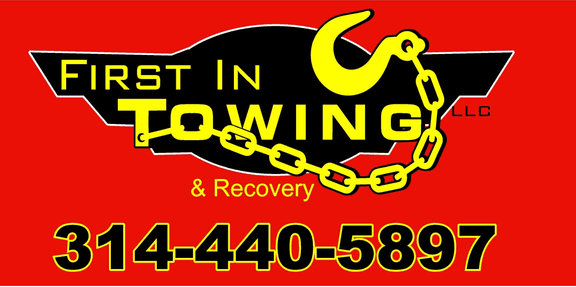 First In Towing and Recovery