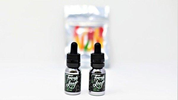 Cbd Oil, Gummies, & More. #1 Trusted company leading the CBD phenomenon in Utah.