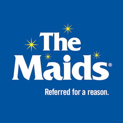 The Maids in South Central Connecticut