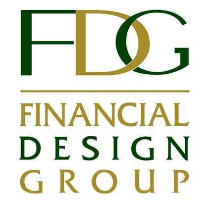 Financial Design Group