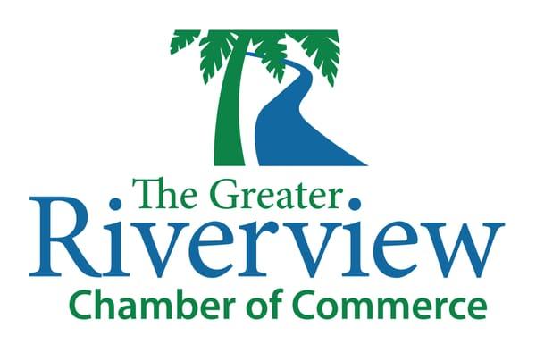 Greater Riverview Chamber of Commerce