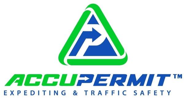 Accupermit Expediting & Traffic Safety