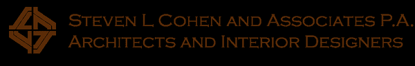 Cohen Steven L & Associates