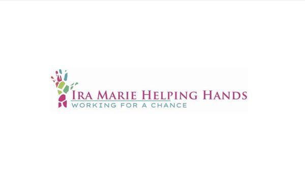 Ira Marie Helping Hands