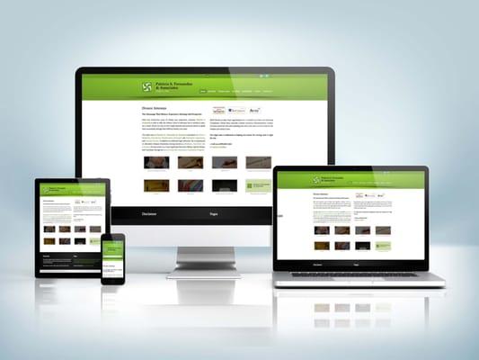 a href="http://www.newadvantage.net"Website Design Weymouth MA/a