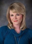 Annette Wilson - Crye-Leike Realtors