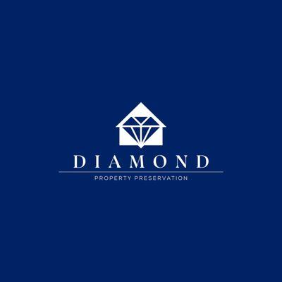 Diamond Property Preservation