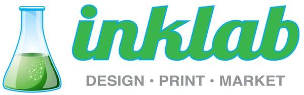 InkLab Printing