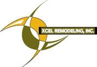 Xcel Remodeling