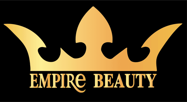 Empire Beauty Supply