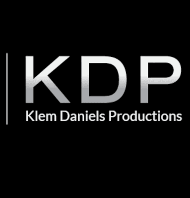 Klem Daniels Productions