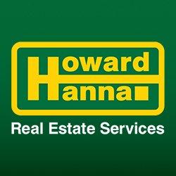 Howard Hanna Utica/New Hartford