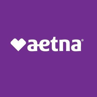 I take Aetna insurance