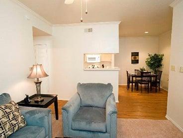 Rancho Palisades, http://www.execustay.com/furnished-apartments/dallas/rancho-palisades/index.php