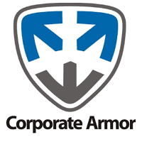 Corporate Armor