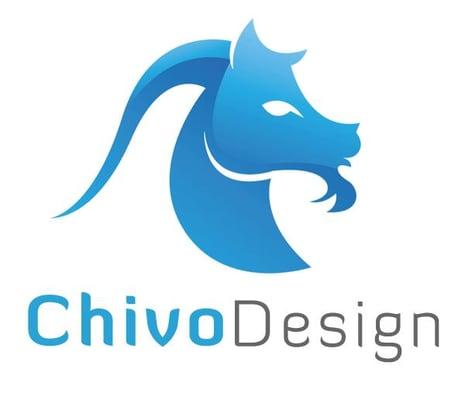 http://chivodesign.com