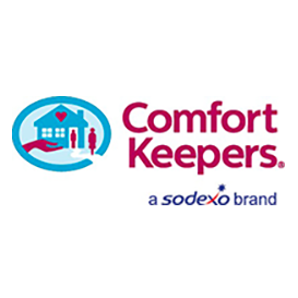 Comfort Keepers