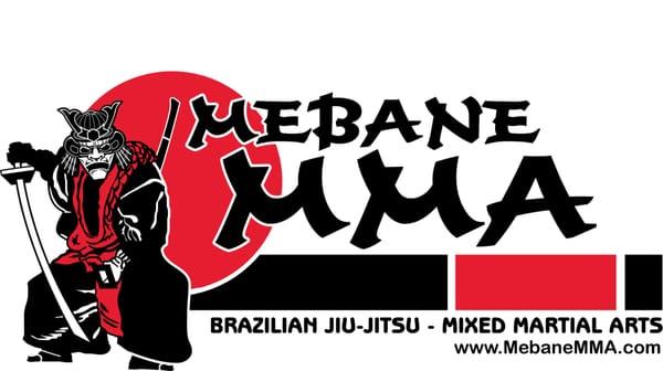 Mebane Mixed Martial Arts