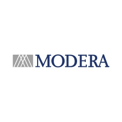 Modera Financial Advisors & Financial Planners