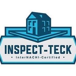 INSPECT-TECK