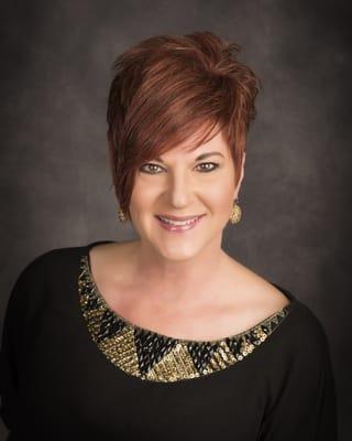 Kathy Carroll-RE/MAX Prestige