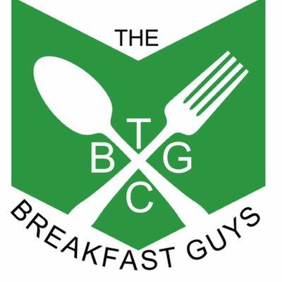 The Breakfast Guys