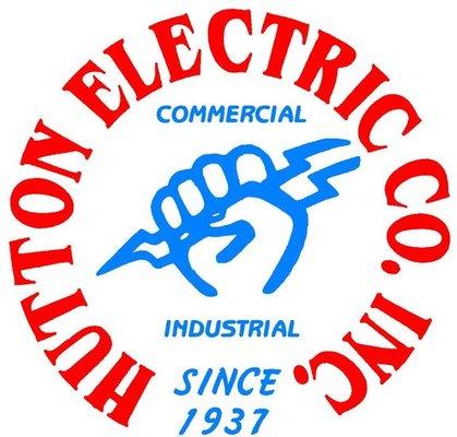 Hutton Electric