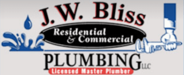 J.W. Bliss Plumbing