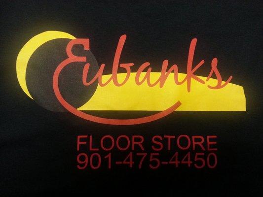 Eubanks Floor Store